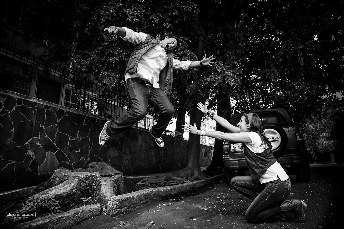 fotografo bodas guadalajara