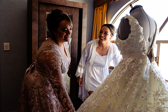 fotógrafo bodas guadalajara