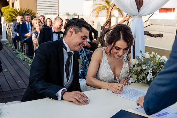 fotógrafo bodas guadalajara