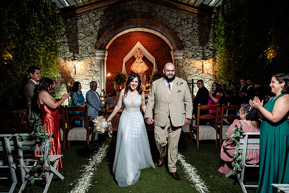 fotógrafo de bodas guadalajara