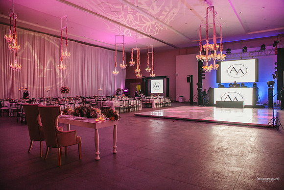 fotografo bodas guadalajara