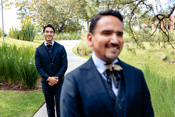 fotógrafo bodas guadalajara
