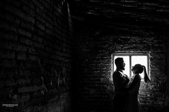 fotografo de bodas en guadalajara