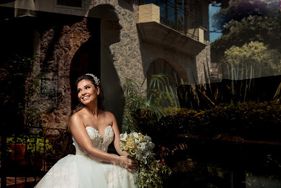 la bendita eventos