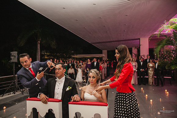 fotografo bodas guadalajara