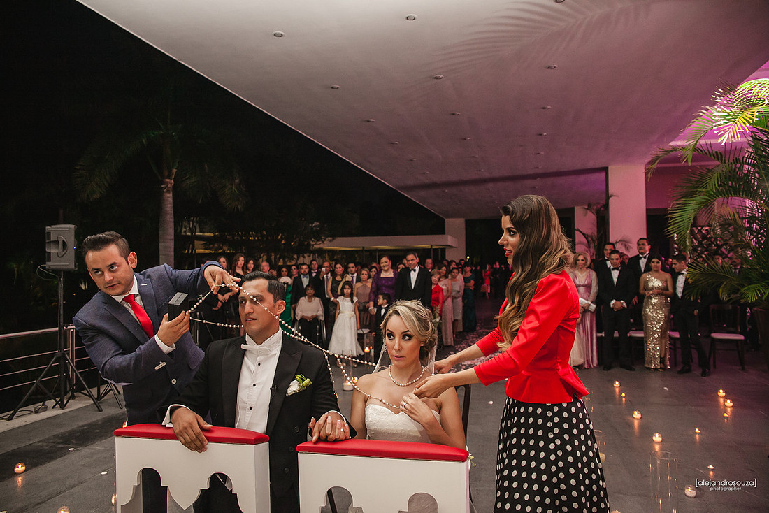 fotografo bodas guadalajara