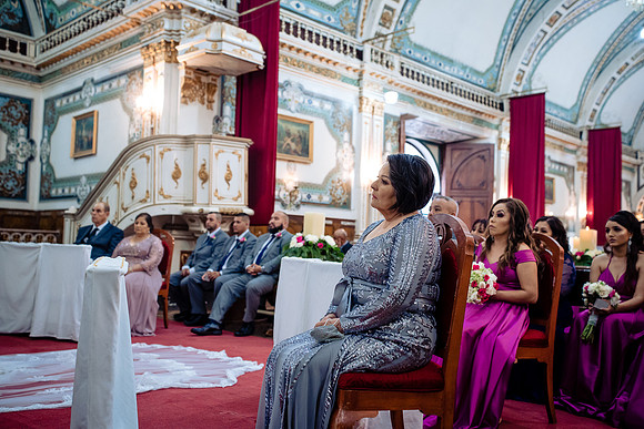 fotógrafo de bodas guadalajara