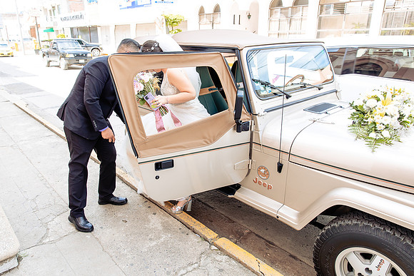 fotógrafo bodas guadalajara