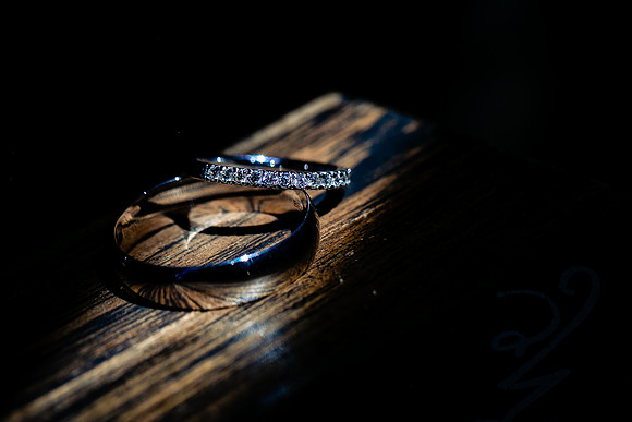 fotógrafo bodas guadalajara