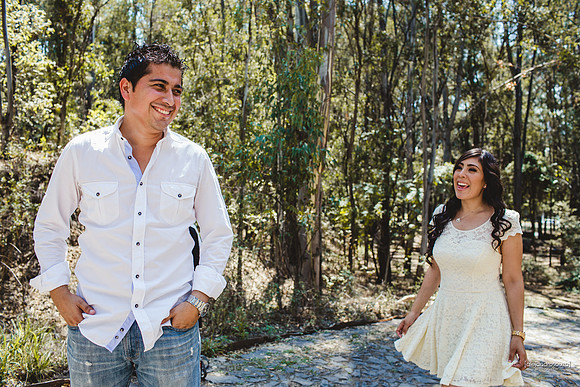 fotografo bodas guadalajara