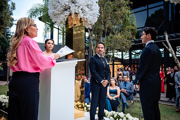 fotógrafo bodas guadalajara