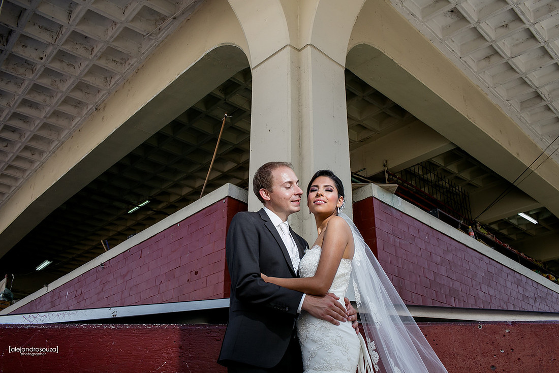 fotografo de bodas en guadalajara