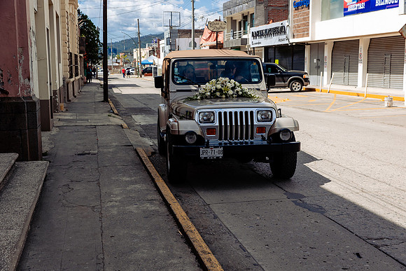 fotógrafo bodas guadalajara
