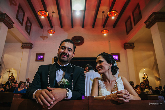 fotografo de bodas en guadalajara