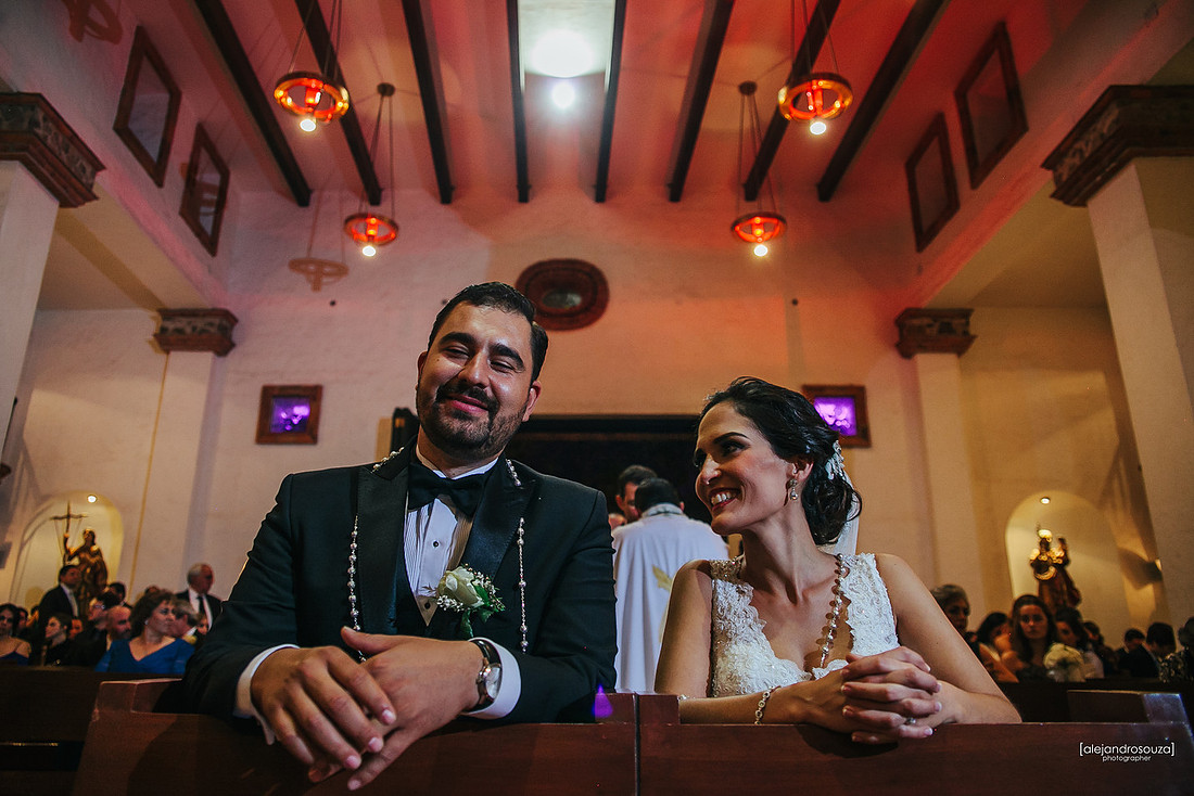 fotografo de bodas en guadalajara