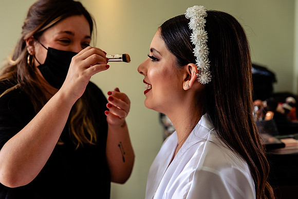 fotógrafo bodas guadalajara
