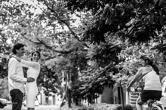 fotografo bodas guadalajara
