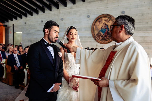 fotógrafo de bodas guadalajara