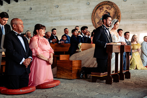 fotógrafo de bodas guadalajara