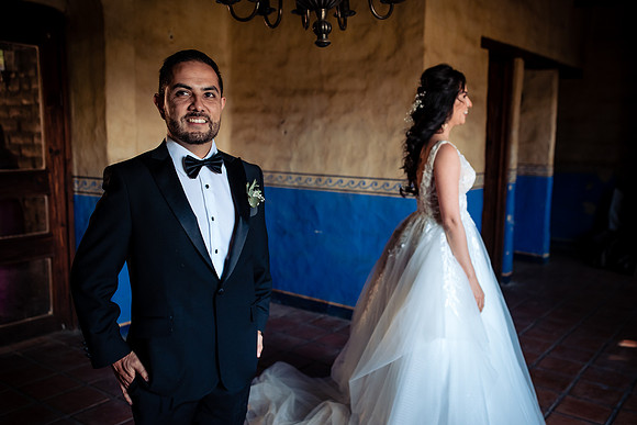 fotógrafo de bodas guadalajara