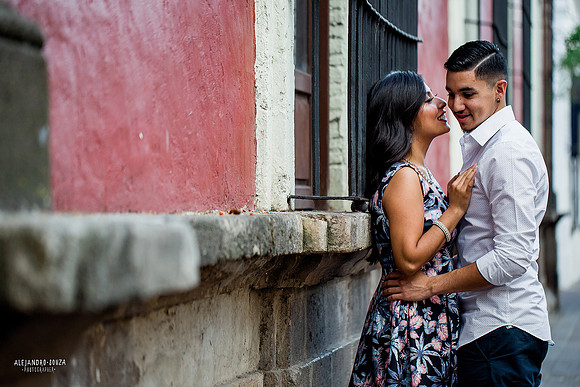 fotógrafo de boda en guadalajara