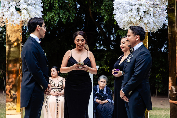 fotógrafo bodas guadalajara