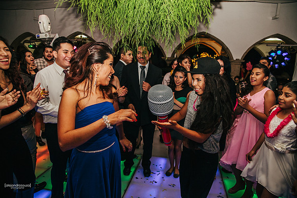 fotografo de bodas guadalajara