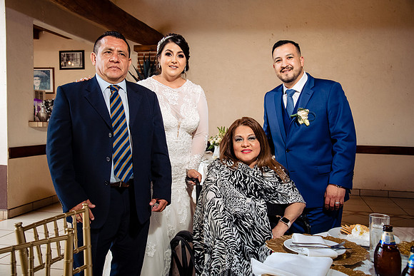 fotógrafo de bodas guadalajara