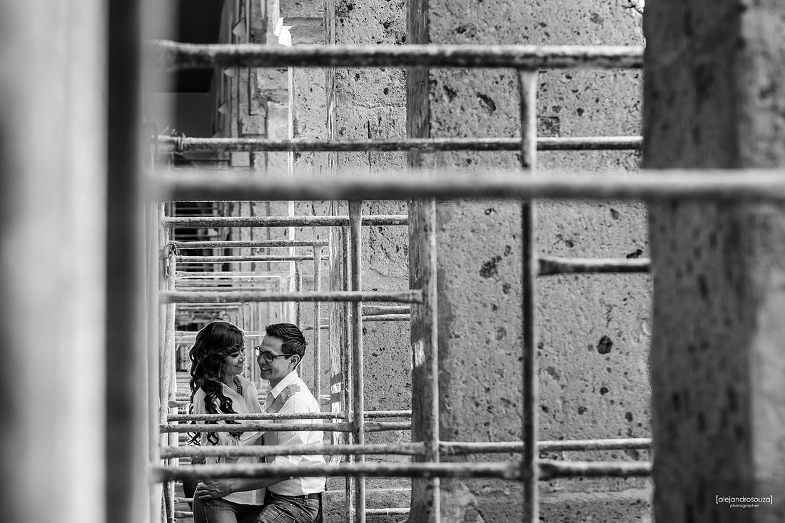 fotografo guadalajara