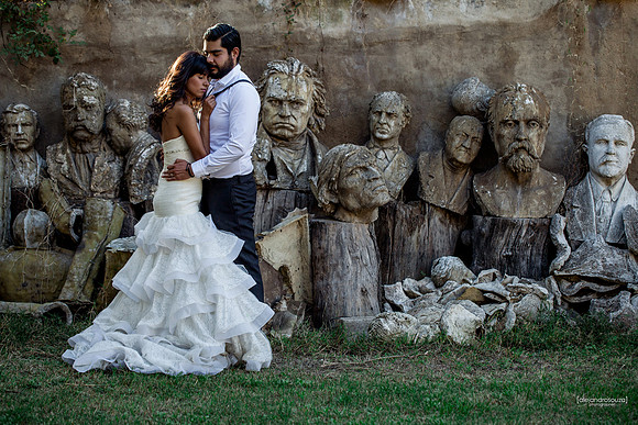 fotografo bodas guadalajara
