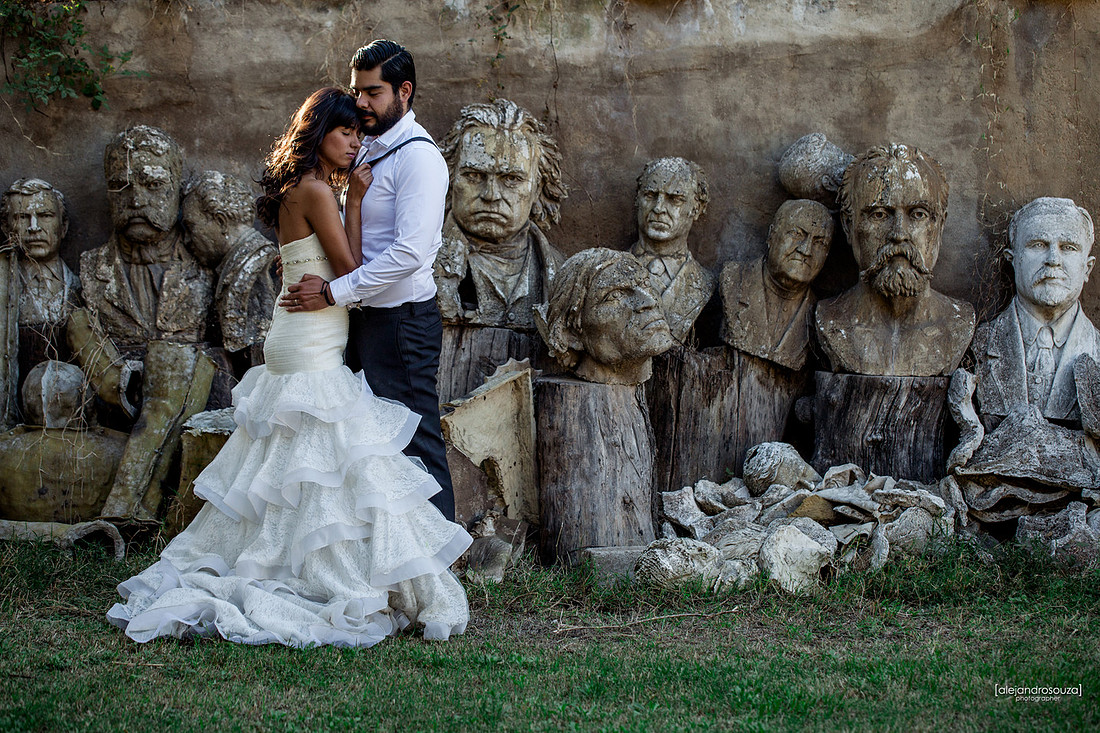 fotografo bodas guadalajara