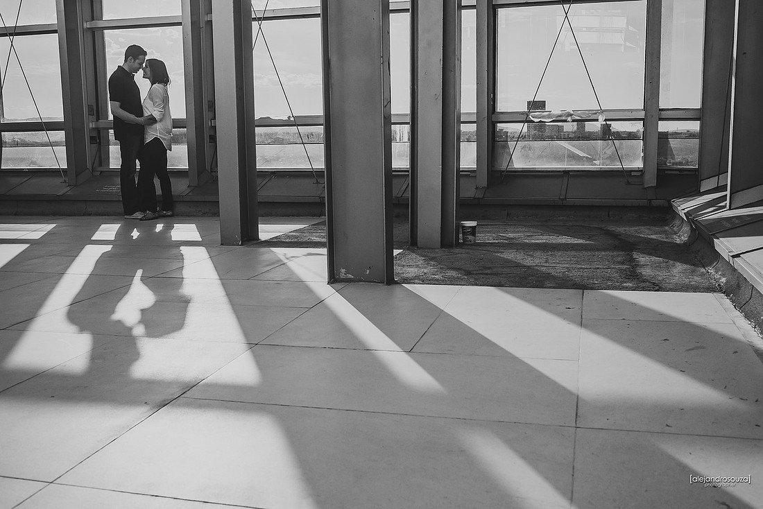 fotografo bodas guadalajara