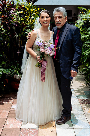 fotógrafo bodas guadalajara