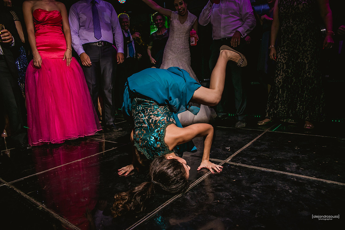 fotografo bodas guadalajara