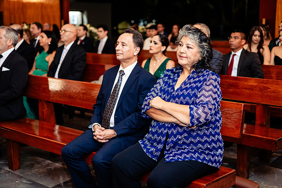 fotógrafo de bodas guadalajara