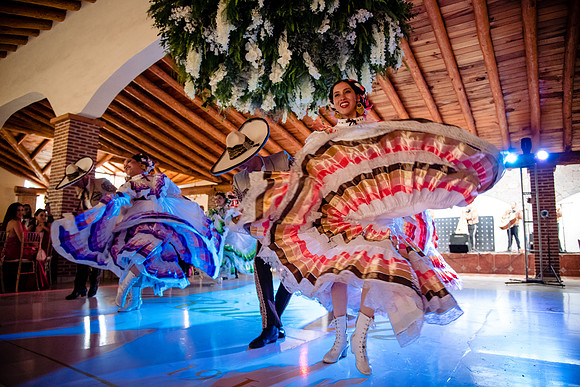 fotógrafo de bodas guadalajara