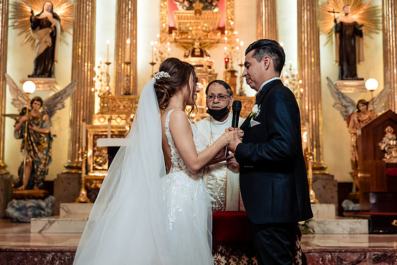 fotógrafo bodas guadalajara
