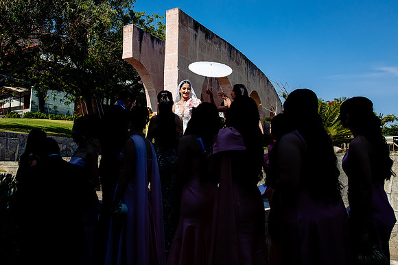 fotógrafo de bodas guadalajara