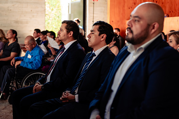 fotógrafo de bodas guadalajara