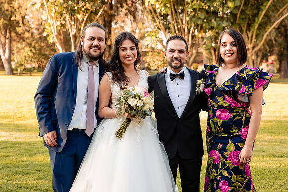 fotógrafo de bodas guadalajara