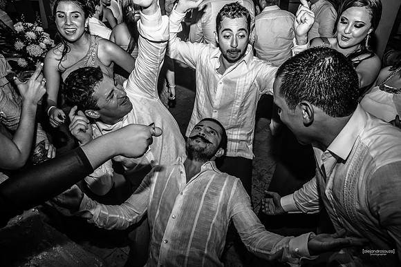 fotografo de bodas en guadalajara