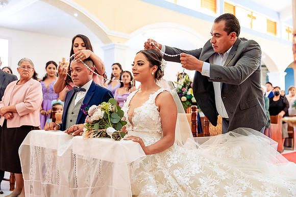 fotógrafo bodas guadalajara