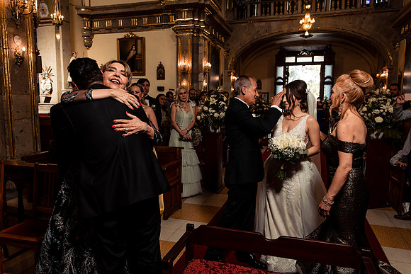 fotógrafo bodas guadalajara