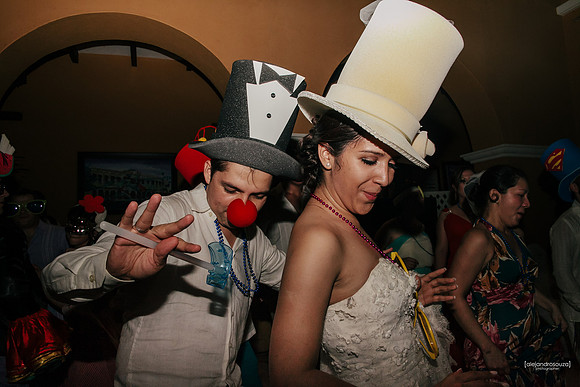 fotografo de bodas en guadalajara