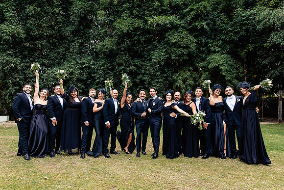 fotógrafo bodas guadalajara