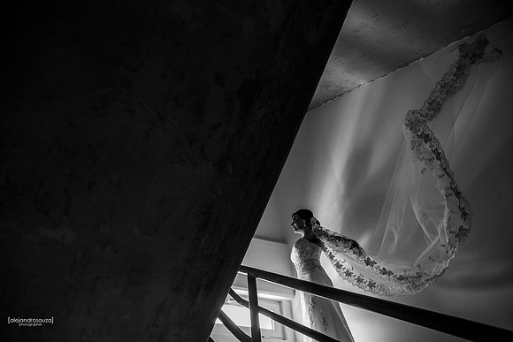 fotografo bodas guadalajara