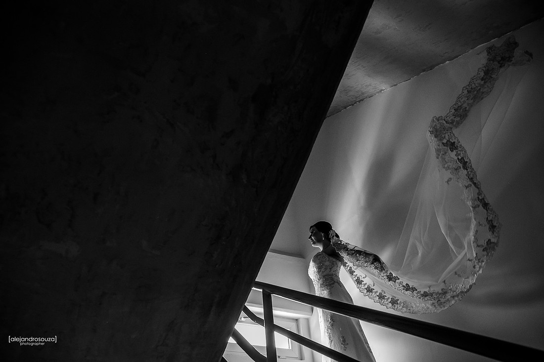fotografo bodas guadalajara
