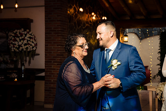 fotógrafo de bodas guadalajara