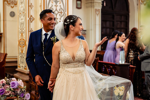 fotógrafo bodas guadalajara