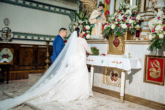 fotógrafo de bodas guadalajara
